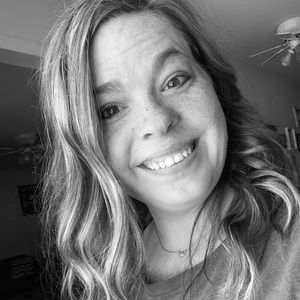 Meet your Posher, Brandi